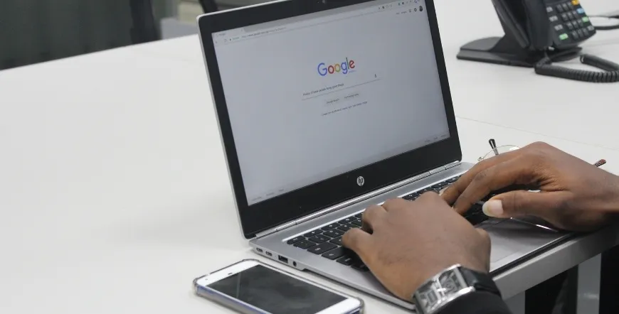 restrictii google ads