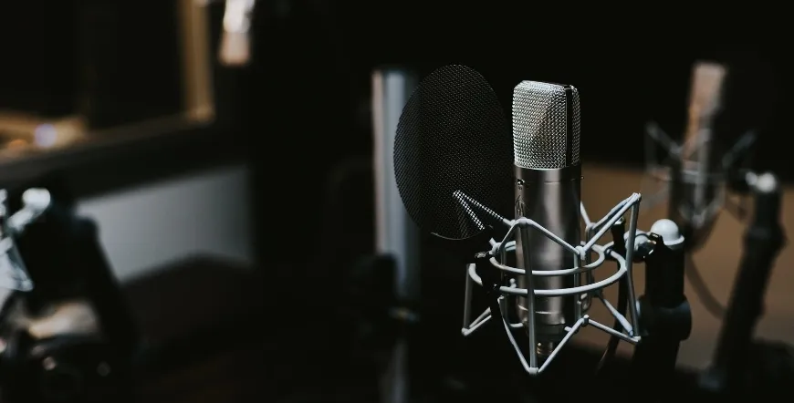 sandu băbășan interviu zea