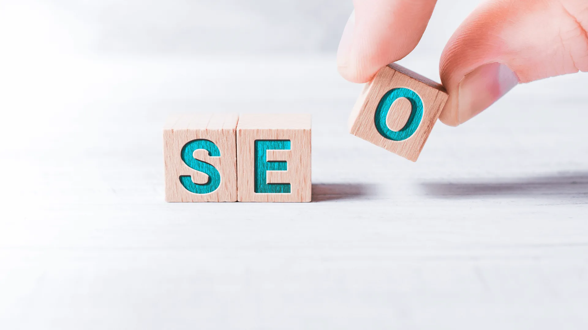 On page optimization