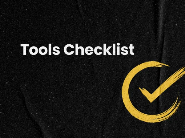 online tools black friday 2021