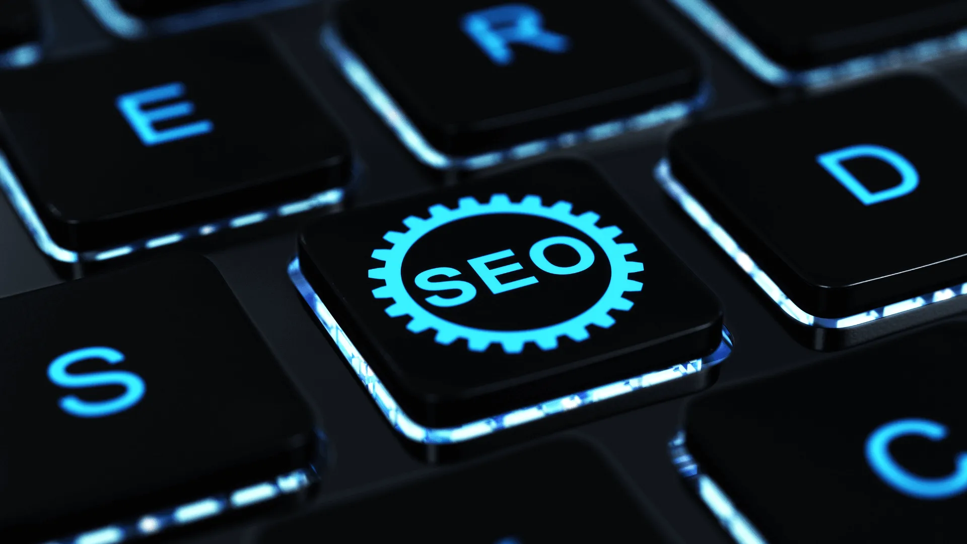 setare site optimizare seo