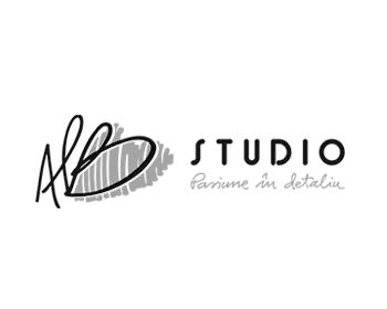 ALB Studio