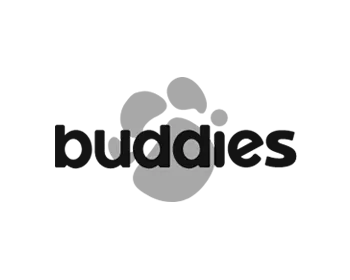 Buddies