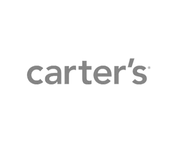 Carter's