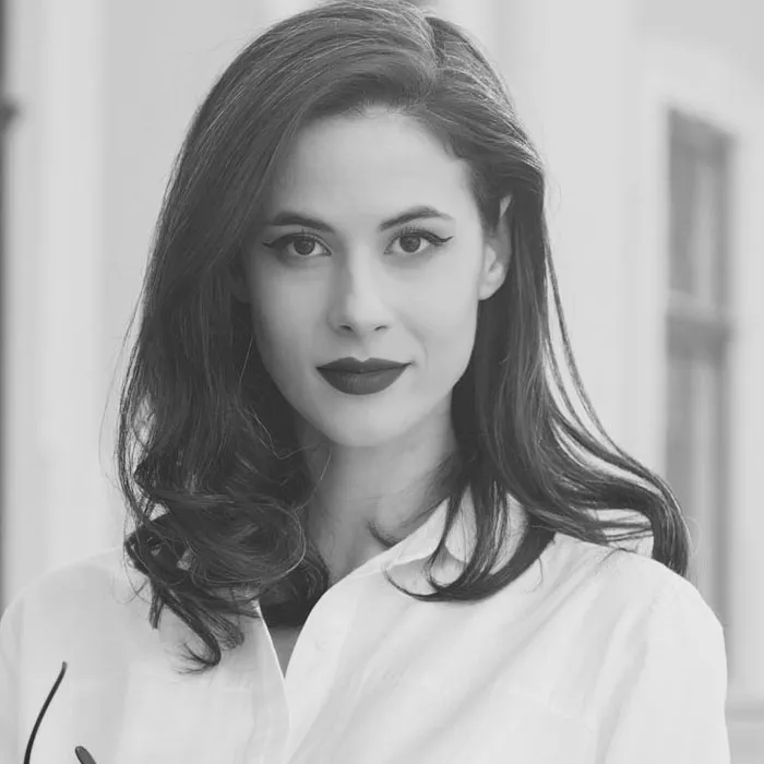 Cătălina Cotoc