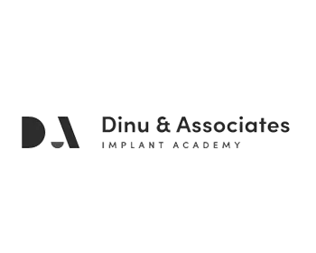 Dinu & Associates Implant Academy