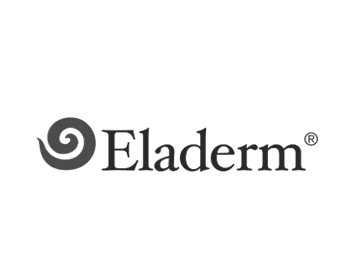 Eladerm