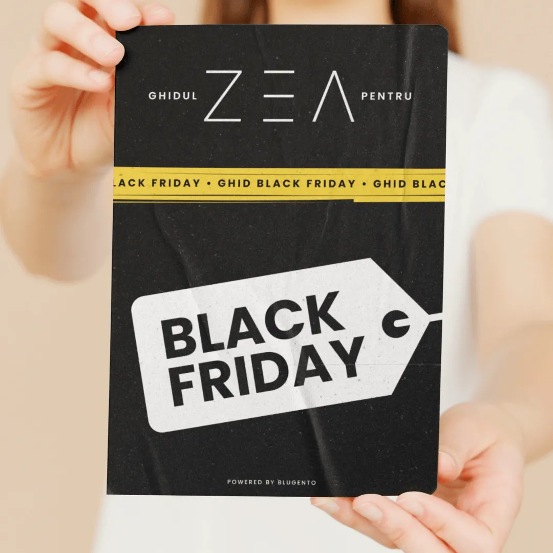 ghid black friday 2021-zea