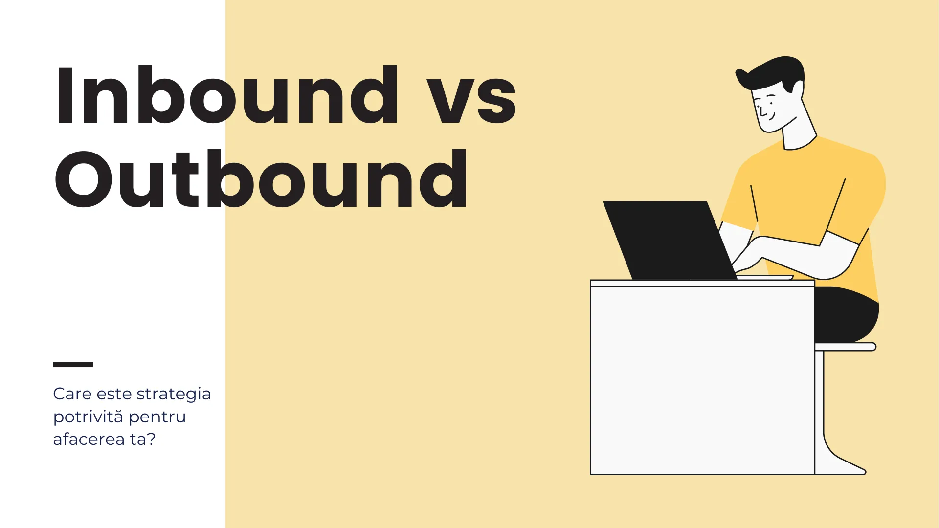 inbound vs outbound