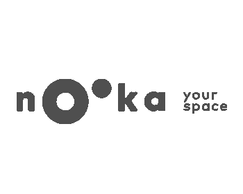 Nooka Space