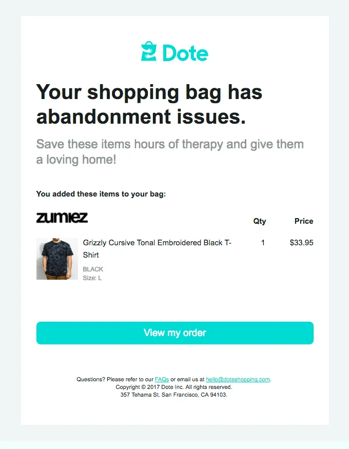 reminder-mail-email-marketing
