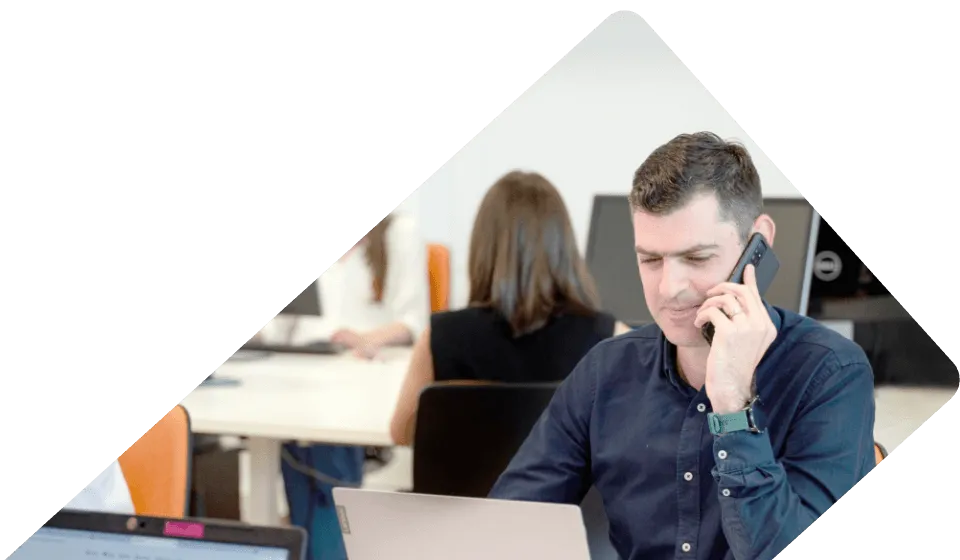 zea-marketing-online