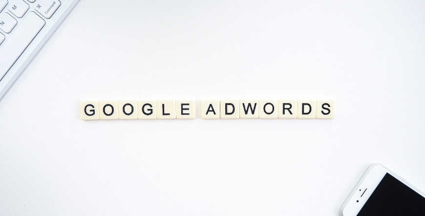 Importanța campaniilor de brand protect în Google Ads