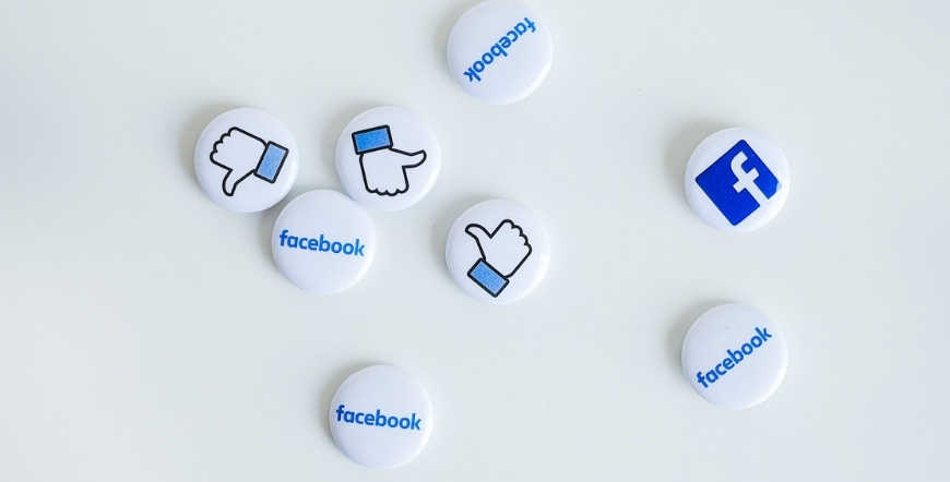 Facebook ajută companiile în pregătirea campaniilor de iarnă