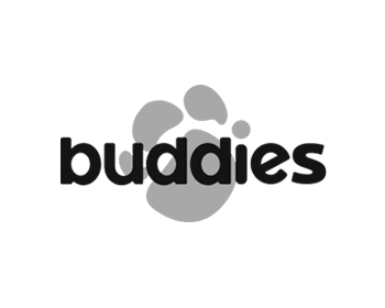 buddies-logo