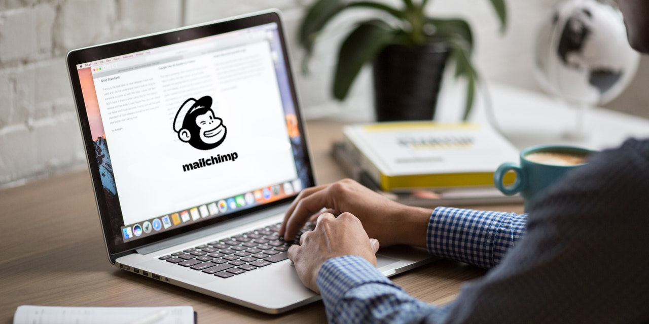 Cum poți folosi Mailchimp pentru a aduce mai multe vânzări online