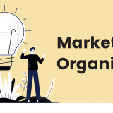 idei de marketing organic
